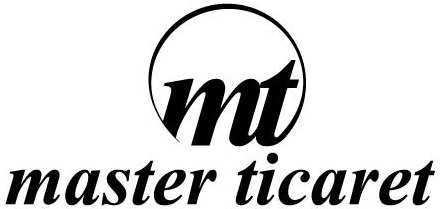 Master Ticaret